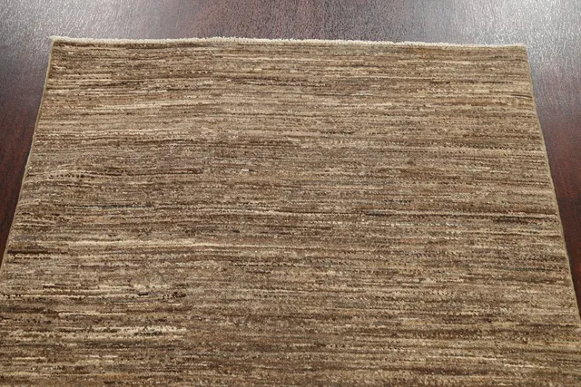 https://image-static-obj.rugsource.com/small/68502_1347482_02f0cc39.jpeg