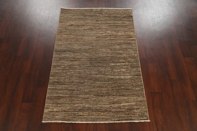 https://image-static-obj.rugsource.com/small/68502_1347486_0bbdae65.jpeg