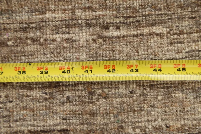 https://image-static-obj.rugsource.com/small/68502_1347490_50c83747.jpeg