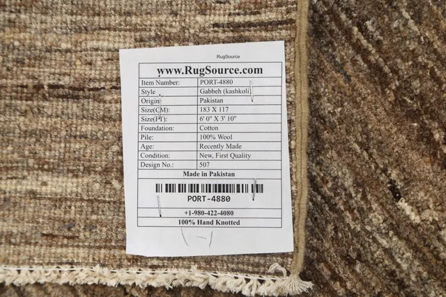 https://image-static-obj.rugsource.com/small/68502_1347492_fe5bcc60.jpeg