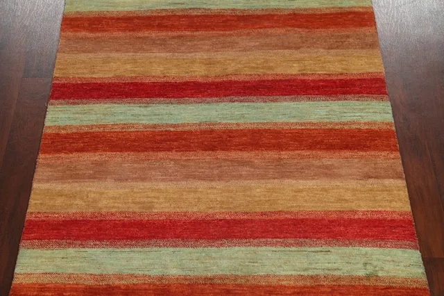 https://image-static-obj.rugsource.com/small/68503_1347494_0b491e79.jpeg