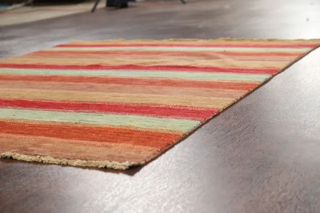 https://image-static-obj.rugsource.com/small/68503_1347498_865df28a.jpeg