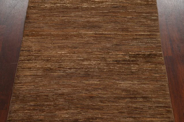 https://image-static-obj.rugsource.com/small/68504_1347512_13b70ef6.jpeg