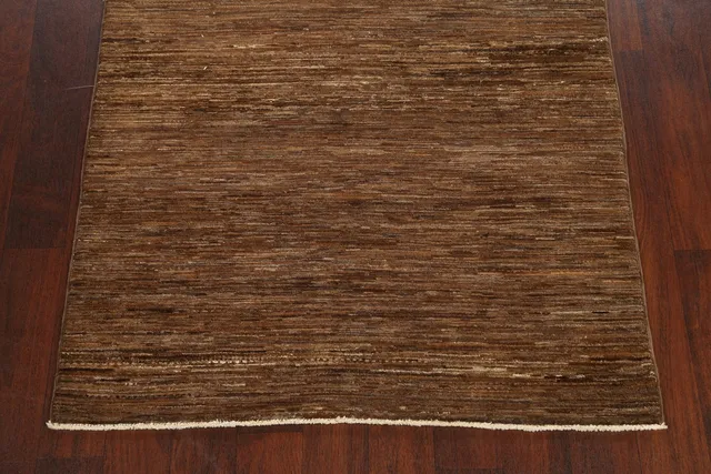 https://image-static-obj.rugsource.com/small/68504_1347514_ed996a21.jpeg