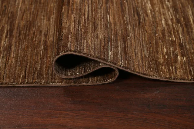 https://image-static-obj.rugsource.com/small/68504_1347521_d87d85f0.jpeg