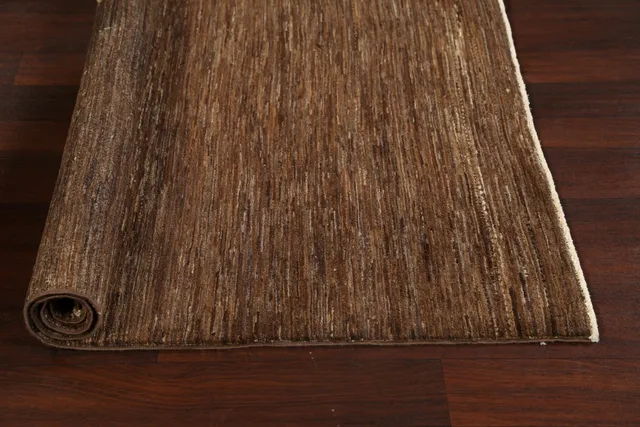 https://image-static-obj.rugsource.com/small/68504_1347524_9280c6f9.jpeg