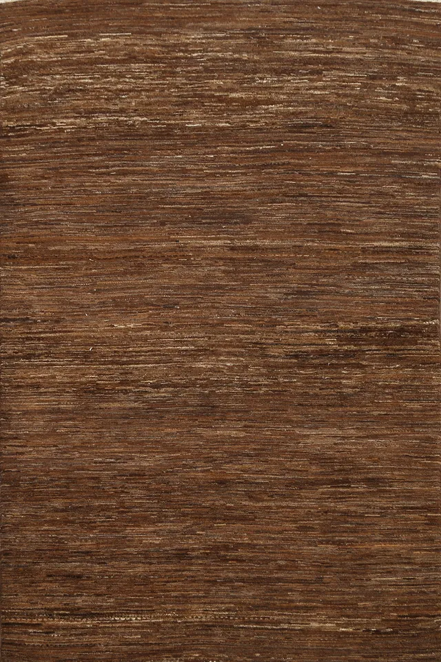 https://image-static-obj.rugsource.com/small/68504_1353020_d8be002f.jpeg
