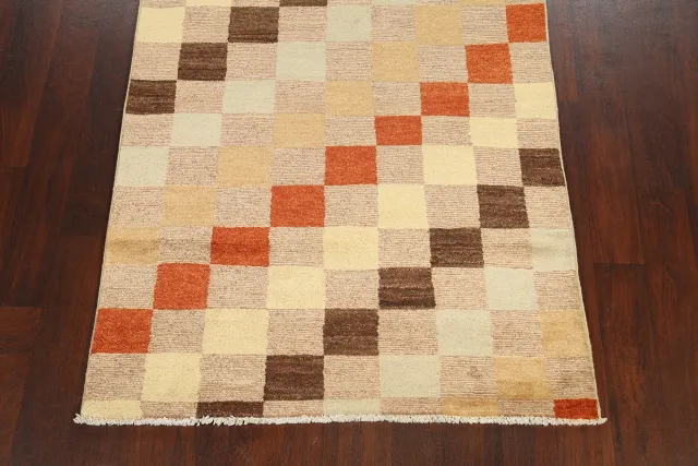 https://image-static-obj.rugsource.com/small/68508_1347590_2aaeab10.jpeg