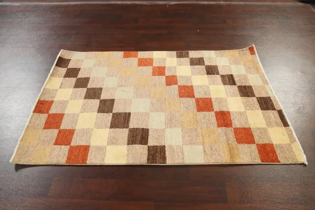 https://image-static-obj.rugsource.com/small/68508_1347598_5b9b5602.jpeg