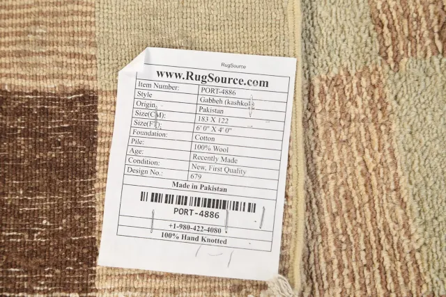 https://image-static-obj.rugsource.com/small/68508_1347605_fe6430d1.jpeg