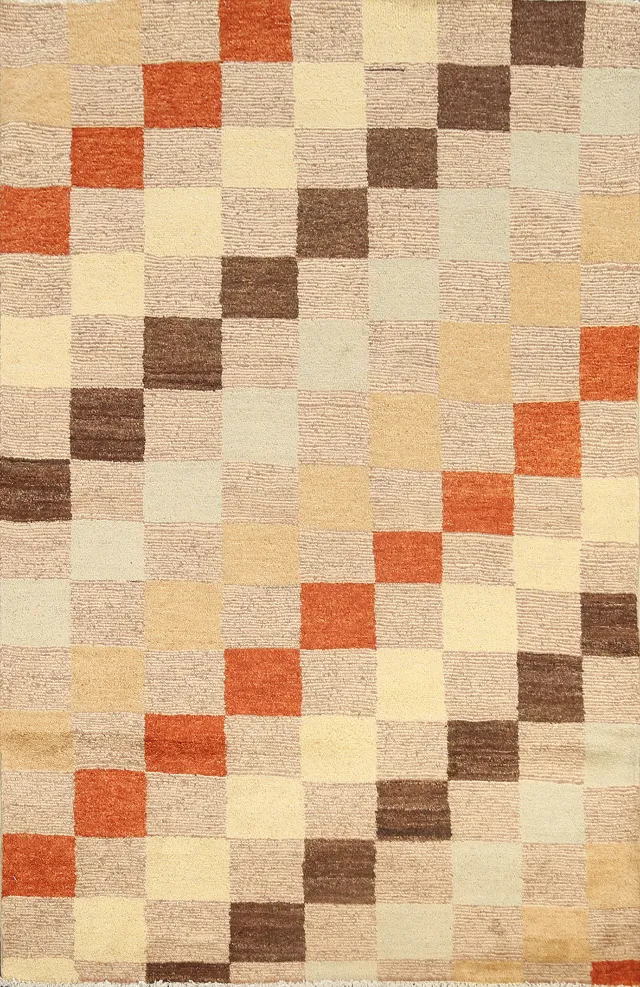 https://image-static-obj.rugsource.com/small/68508_1353024_831c4535.jpeg