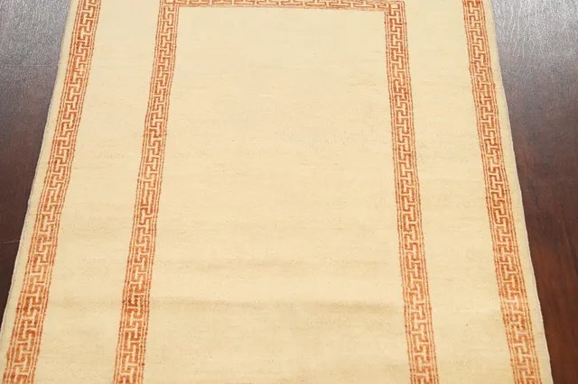 https://image-static-obj.rugsource.com/small/68509_1347607_9454f738.jpeg