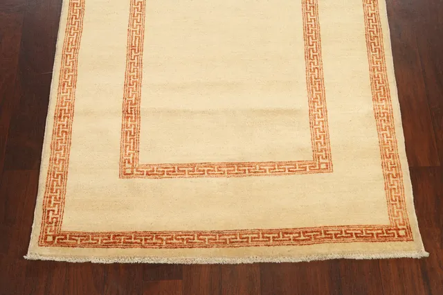https://image-static-obj.rugsource.com/small/68509_1347609_96ae08a4.jpeg