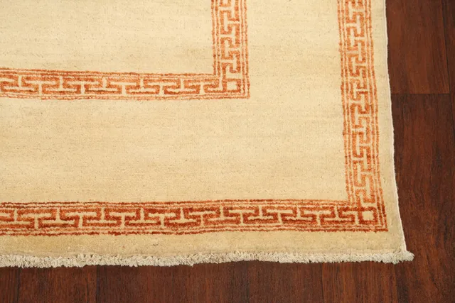 https://image-static-obj.rugsource.com/small/68509_1347610_90b3ecd8.jpeg