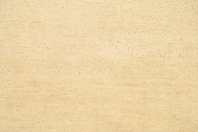 https://image-static-obj.rugsource.com/small/68509_1347613_2e61c821.jpeg