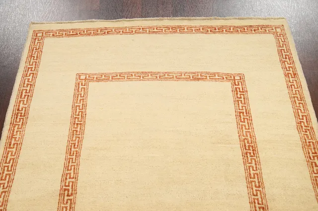 https://image-static-obj.rugsource.com/small/68509_1347614_685a7b44.jpeg
