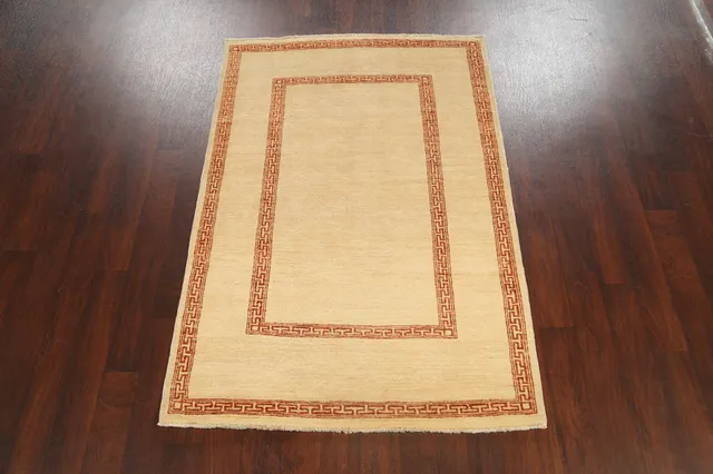 https://image-static-obj.rugsource.com/small/68509_1347618_7c5aa64e.jpeg
