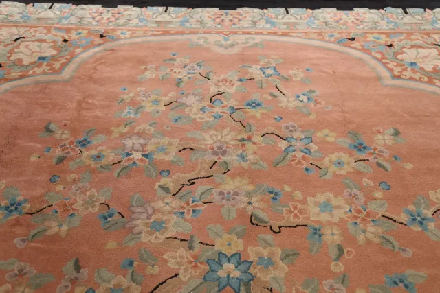 https://image-static-obj.rugsource.com/small/68510_1348393_378d5151.jpeg