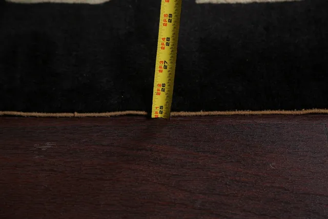 https://image-static-obj.rugsource.com/small/68510_1348401_fc27698d.jpeg