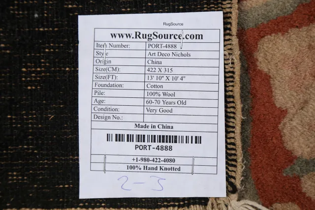 https://image-static-obj.rugsource.com/small/68510_1348402_26510173.jpeg