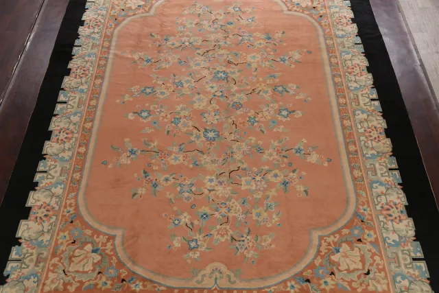 https://image-static-obj.rugsource.com/small/68510_1348405_30b03913.jpeg