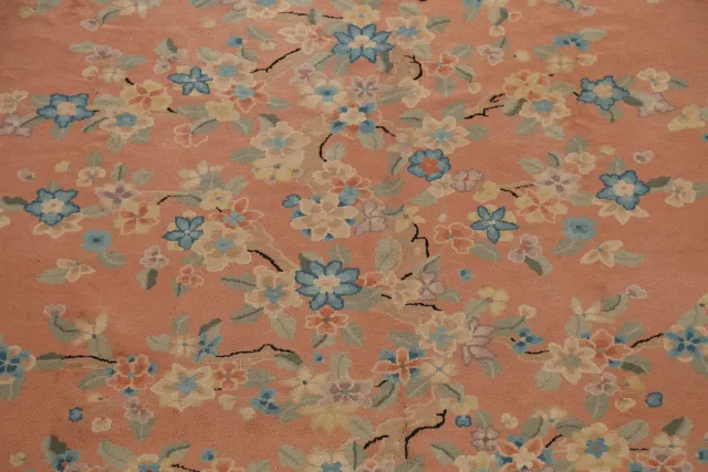https://image-static-obj.rugsource.com/small/68510_1348406_83d9bc57.jpeg