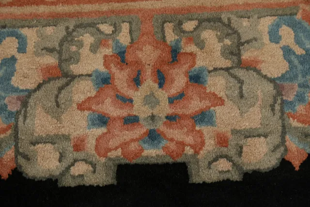 https://image-static-obj.rugsource.com/small/68510_1348411_d7dc1a1a.jpeg