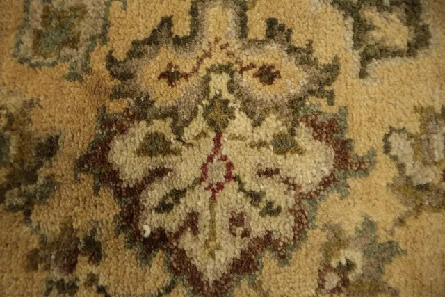 https://image-static-obj.rugsource.com/small/68517_3132160_f84e3536.jpeg