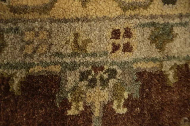 https://image-static-obj.rugsource.com/small/68517_3132161_29b12127.jpeg