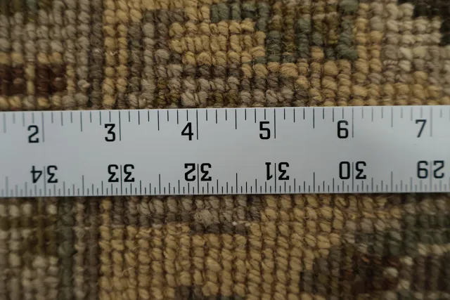 https://image-static-obj.rugsource.com/small/68517_3132165_dfb40b72.jpeg