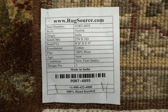 https://image-static-obj.rugsource.com/small/68517_3132166_967c6c8c.jpeg