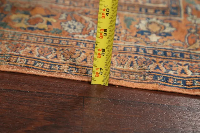 https://image-static-obj.rugsource.com/small/68523_1349458_8c400fb2.jpeg