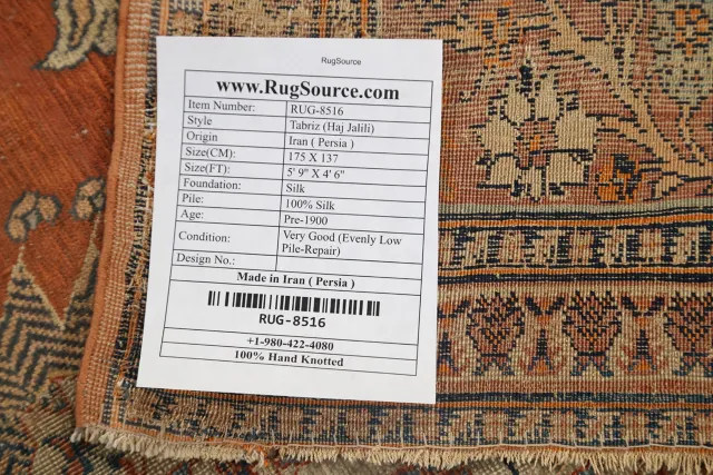 https://image-static-obj.rugsource.com/small/68523_1349462_d8f20826.jpeg