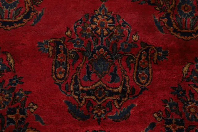 https://image-static-obj.rugsource.com/small/68530_2743775_2be87bc1.jpeg