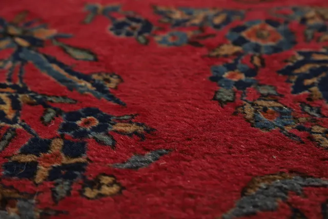 https://image-static-obj.rugsource.com/small/68530_2743779_3d9ce586.jpeg