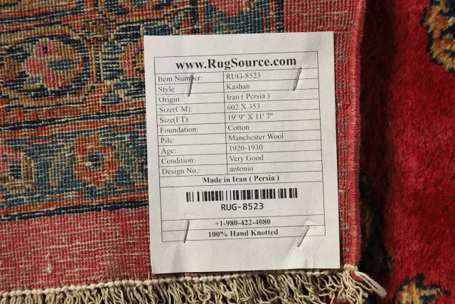 https://image-static-obj.rugsource.com/small/68530_2743803_d0782464.jpeg
