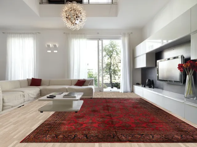 https://image-static-obj.rugsource.com/small/68530_2744124_dfa2382b.jpeg