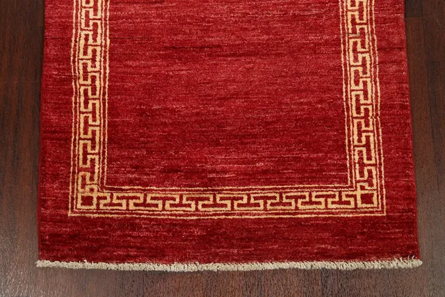 https://image-static-obj.rugsource.com/small/68537_1348768_35d62ca7.jpeg