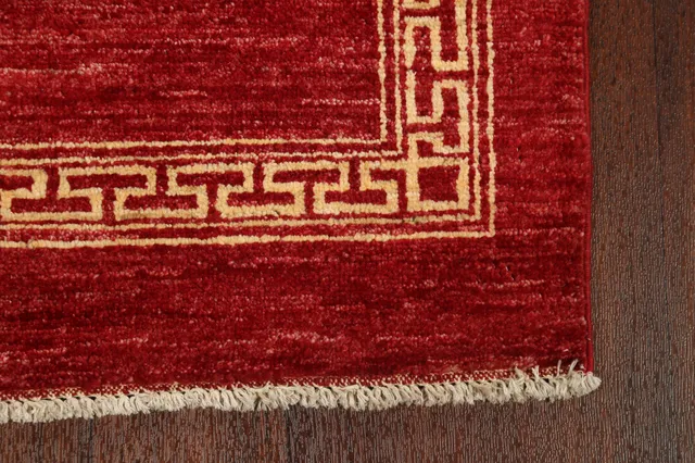 https://image-static-obj.rugsource.com/small/68537_1348769_930552e1.jpeg
