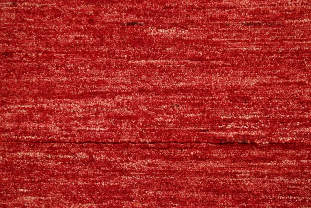 https://image-static-obj.rugsource.com/small/68537_1348772_d84b7a0e.jpeg