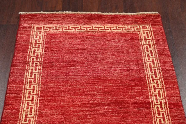 https://image-static-obj.rugsource.com/small/68537_1348773_e7b59b10.jpeg