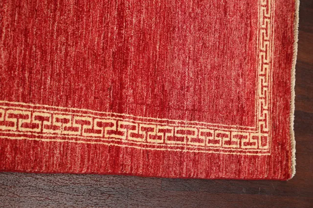 https://image-static-obj.rugsource.com/small/68537_1348774_cf02a0da.jpeg
