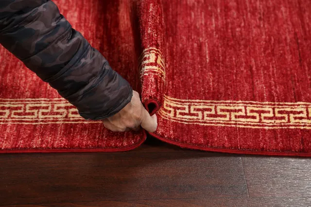 https://image-static-obj.rugsource.com/small/68537_1348779_8a1efe78.jpeg