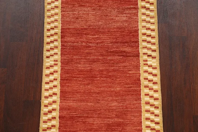 https://image-static-obj.rugsource.com/small/68539_1348797_0d4b20e8.jpeg