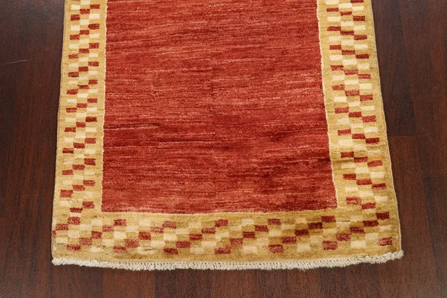 https://image-static-obj.rugsource.com/small/68539_1348799_daf05f4f.jpeg
