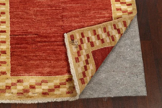 https://image-static-obj.rugsource.com/small/68539_1348804_add13307.jpeg