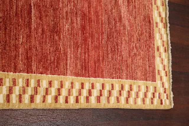 https://image-static-obj.rugsource.com/small/68539_1348807_ff1bfd79.jpeg