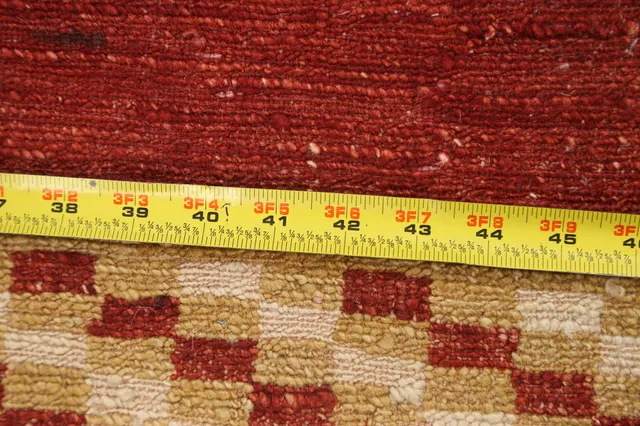 https://image-static-obj.rugsource.com/small/68539_1348814_1aefa296.jpeg
