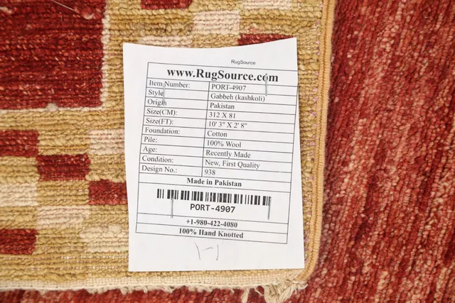 https://image-static-obj.rugsource.com/small/68539_1348816_339562e5.jpeg