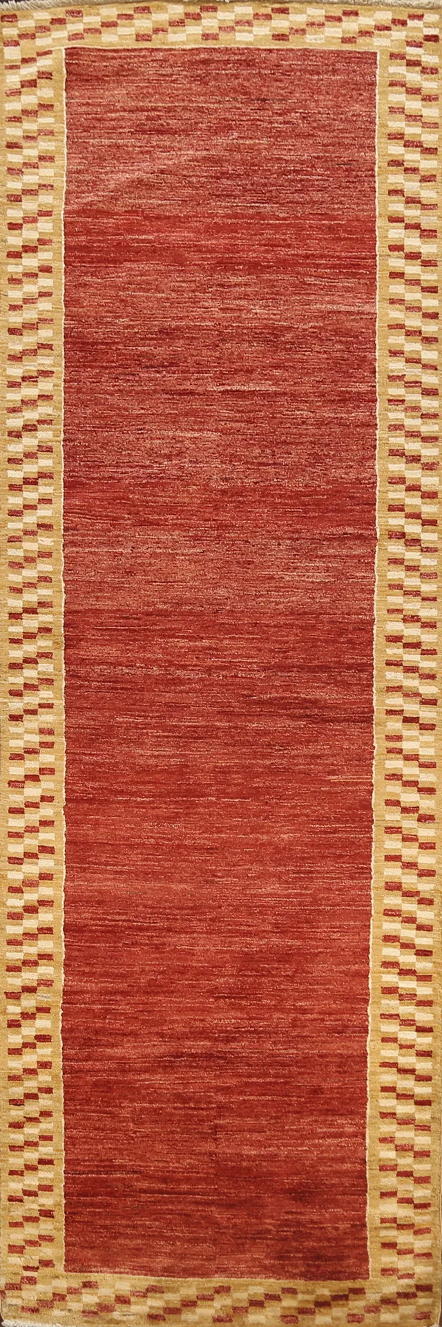 https://image-static-obj.rugsource.com/small/68539_1353045_6820e590.jpeg